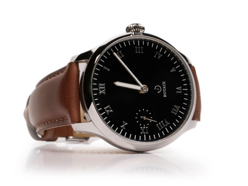 Wright ¨C Watchmaking Kit