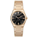 ¡ñST TROPEZ¡ñ ASTRO Series Forged Carbon Fiber Watch